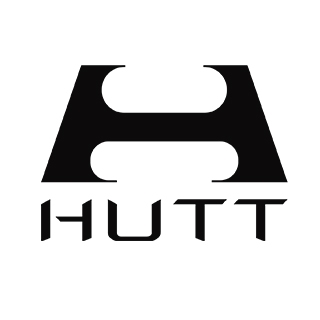 HUTT